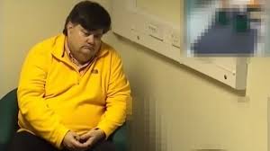 Attend training in how to identify abuse and know when it is appropriate to refer a case have a working knowledge of how barnsley safeguarding children board operates and. Carl Beech Trial Vip Abuse Accuser Guilty Of False Claims Bbc News