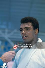 3,715 E Statement Stock Photos, High-Res Pictures, and Images