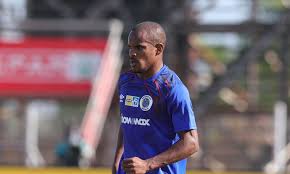 Stellenbosch football club is a south african football club established in 2016 following the relocation of vasco da gama f.c. Ssu Welcome Stellenbosch Fc Supersport United Football Club