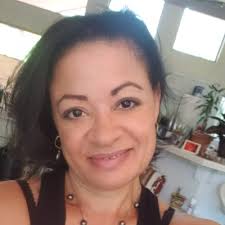 You may have heard it already: Here's the latest Tshirt design for Redgrave  LLP Working Group 1