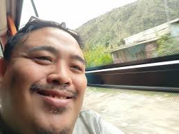 Pansamantalang Paalam Kai-B-igan :)