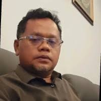 100+ "Ilyas Ibrahim" profiles