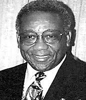 Frank Whitson Obituary (2008)