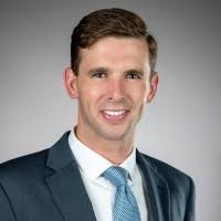 100+ "Macart" profiles