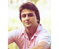 Douglas Snell Obituary (2018)