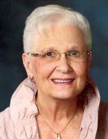 John “Jay” Penman