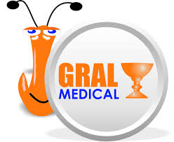 Clinica de diagnostic gral oras: Clinica Gral Medical Ploiesti Cabinete Ginecologie Utile Copilul Ro