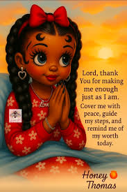 Sometimes it's not about what we say, it's about what we show. Let His  love, grace, and patience reflect through you — that's true representation.  #FaithOverEverything