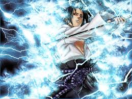 We did not find results for: Waking The Demon Badass Naruto Sasuke Uchiha Cool Lightning Blade Anime Hd Wallpaper Peakpx