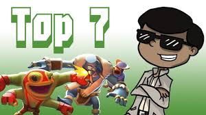 Aqui encontraras juegos parecidos a habbo✅ si te gusta este juego y quieres otras alternativas este es tu lugar✅ aquí te mostraré una lista con varios juegos parecidos a habbo; Top 7 Juegos Parecidos A Super Smash Bros Youtube