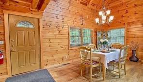 Free cancellation · no booking fees · 24/7 customer service Meant To Bee 2021 Room Prices Deals Reviews Expedia Com