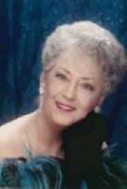 Mary Howard Obituary October 9, 2014