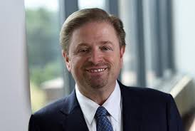 Mike Fucci's Instagram, Twitter & Facebook