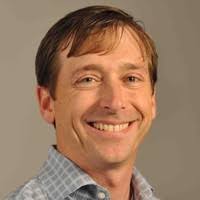 Ashton Lewis Email & Phone Number