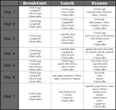 We may earn commission on some of the items you choose to buy. 33 Kpop Diet Plan And Exercise Images