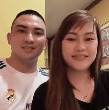 BAEneracion Fans Club