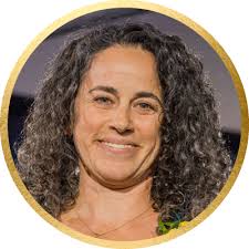 2024 Ambassadors' Gala : The Ambassadors