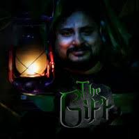 Rohith Krishnan & Amritha Rajan Songs 2025, Rohith Krishnan & Amritha Rajan  MP3 Old & New Songs List