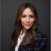 Beth Purcell's Instagram, Twitter & Facebook