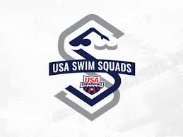 ✓ free for commercial use ✓ high quality images. Usa Swimming Designs Themes Templates And Downloadable Graphic Elements On Dribbble