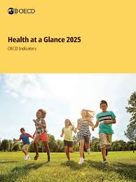 Health at a Glance 2025 (EN)