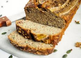 Epingle Sur Cuisine