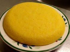 Recetas fáciles para hacer con niños leer. 8 Ideas De Recetas Rumanas Recetas Rumanas Recetas Cocina Rumana