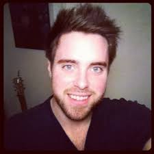 Jmac (@Joshuamacmusic)