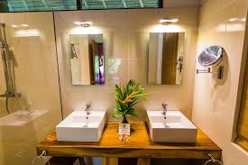 Buy free standing bathroom basins and get the best deals at the lowest prices on ebay! The Water Garden Hotel Candidasa Updated 2021 Prices