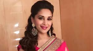 The latest tweets from madhuri dixit nene (@madhuridixit). Madhuri Dixit Net Worth 2020 How Much Is Madhuri Dixit Worth