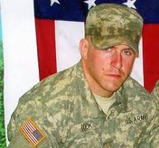 TODAY, WE HONOR AND REMEMBER ** # **Army Spc. Ryan J. Cook** **Died  September 18, 2011 Serving During Operation Enduring Freedom** 29, of Fort  Walton Beach, Fla.; assigned to 3rd Battalion, 21st