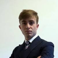 200+ "Donadei" profiles