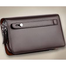Ini dia, kami menyediakan tas kulit wanita dengan model kekinian. Rhodey Dompet Clutch Wanita Bahan Kulit 007 Brown Jakartanotebook Com