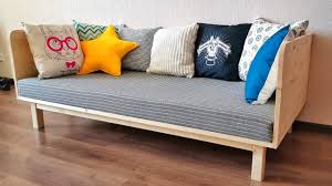 We use cookies and similar tools that are necessary to enable you to make purchases, to enhance your shopping experience, and provide our services, as detailed in our cookie notice. Sofa Interior Moderno Diy Como Construir Sofa Diy Sofa Simple Furniture Modern Diy