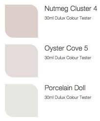 Pin By Aula On Creams Neutrals Interior Paint Colors Interior Paint Dulux