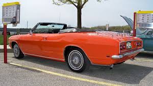 Image result for Royal Plum 1967 Corvair