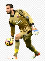 A native of castellammare di stabia, donnarumma started his football career with local team juve stabia. Gianluigi Donnarumma A C Milan Football Player Goalkeeper Png 725x1101px Gianluigi Donnarumma Ac Milan Ball Football Football