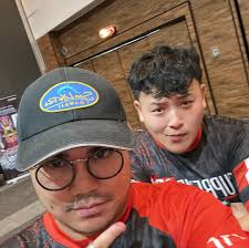 Supreme BOWER 🤝 #yugioh