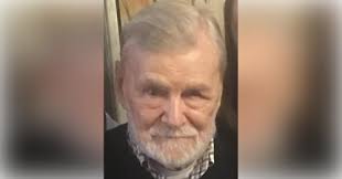 Eugene L Barger Jr. Obituary (2023)