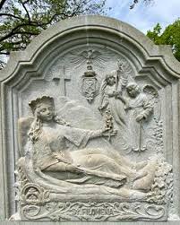 Fortunato Quinto (1876-1949)