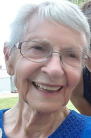 Most Recent Obituaries