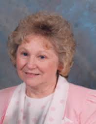 Colena (Lambert) Hutchens