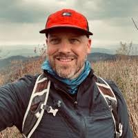 80+ "Chipman" profiles