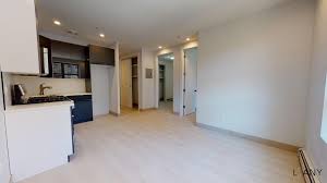View 870 photos and 2 reviews. 2110 Hughes Avenue 2r Bronx Ny 10457 Bronx Apartments Belmont Little Italy 2 Bedroom Apartment For Rent