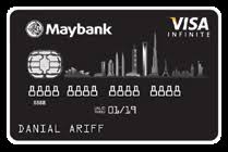 Obtain 5x of treatspoints for groceries. Https Www Maybank2u Com My Webbank Visainfinite Priv Pdf