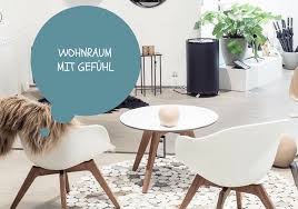 Boconcept Leipzig Oder Wie Verleiht Man Mobeln Emotionen Boconcept Mobel Laden Leipzig