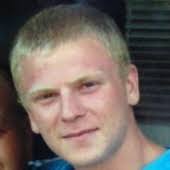 Obituary information for Dawayne Ray Fry