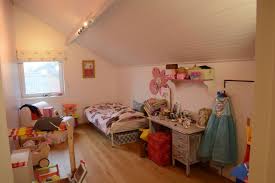 Tolle Ideen Fur Dachfenster Im Kinderzimmer Velux