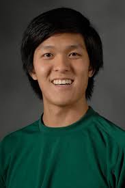 Dan Chang (3/17/2009)