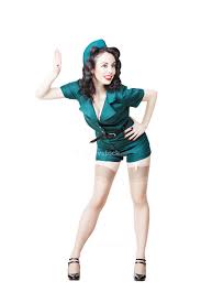 585 tykkäystä · 1 puhuu tästä · 9 oli täällä. Portrait Of Brunette With Black Hair Pin Up Female Dressed In Military Clothing Uniform And Garrison Cap Army Pin Up Girl Concept Backgrounds Textures Indivstock